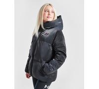 Under Armour Doudoune brillante Prime Fille Junior - Noir 12-13Y