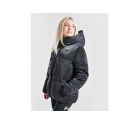 Under Armour Doudoune brillante Prime Fille Junior - Noir 8-9Y
