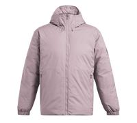 Under Armour - Doudoune - Homme (GT40962)