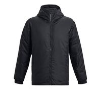 Under Armour - Doudoune - Homme (GT40962)