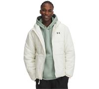 Under Armour - Doudoune - Homme (GT41070)