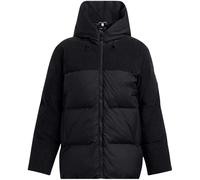 Under Armour - Doudoune LIMITLESS - Femme (GT42582)