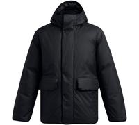 Under Armour - Doudoune LIMITLESS - Homme (GT23240)