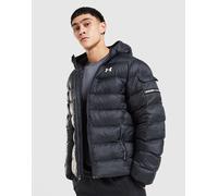 Under Armour Doudoune Matelassée - Noir XXL