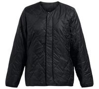 Under Armour - Doudoune motif/style matelassage en losanges - Femme (GT24460)