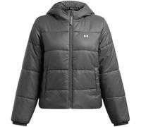 Under Armour - Doudoune motif/style matelassé - Femme (GT40992)