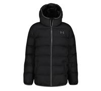 Under Armour - Doudoune PRONTO - Enfant (GT42916)