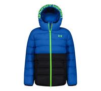 Under Armour - Doudoune PRONTO - Enfant (GT42916)