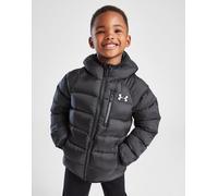 Under Armour Doudoune Pronto Enfant - Noir 2-3Y