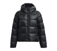 Under Armour - Doudoune STORM - Femme (GT3019)