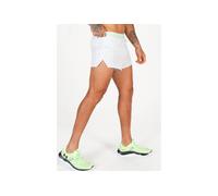 Under Armour Draft Run M Gris/argent XL