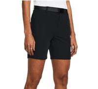 Under Armour Drive 7" Shorts Shorts 33.5 Noir