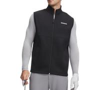 Under Armour Drive Pro Hybrid Gilet XL Noir