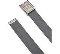 Under Armour Drive Stretch Webbing Belt Gris Taille unique Male