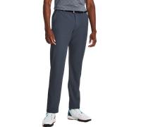 Under Armour Drive Tapered Pantalons 40/34 Argent