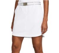 Under Armour Drive Woven Skort Jupe 4 Blanc