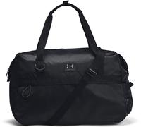 Under Armour Duffle Bag Womens Noir Taille unique Female