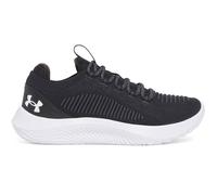 Under Armour Chaussures de cross-training Dynamic 2 Noir/Blanc Taille 42