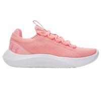 Under Armour Dynamic 2 Chaussures de fitness 40 Rose