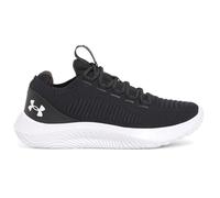 Under Armour Dynamic 2 Trainers Noir EU 38 Femme