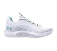 Under Armour Dynamic 2 Trainers EU 41