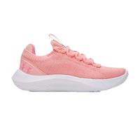 Under Armour Dynamic 2 Trainers Rose EU 41 Femme
