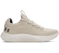 Under Armour Dynamic Runner Base kaki 4 (37.5) Female