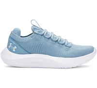 Under Armour Dynamic Runner Fumée bleue 8 (42.5) Female