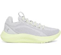 Under Armour Dynamic Runner Gris 5 (38.5) Female