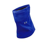 UNDER ARMOUR Écharpe de sport bleu / gris, Taille One Size