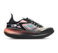 Under Armour Echo Slipspeed 0103 Blanc 44.5, 0824 Electric Tangerine, 40 EU