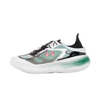 Under Armour Echo SLIPSPEED 0102 - Blanc - Pointure 44,5