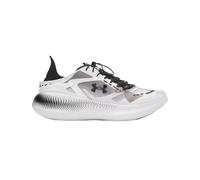 Under Armour Echo Unisexe, Size 44.5 EU 0348 - Silica Green 44.5, 0101 White, 42.5 EU