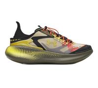 Under Armour Echo Unisexe, Size 44.5 EU 0348 - Silica Green 44.5, 0348 Silica Green, 42 EU