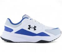 UNDER ARMOUR EDGE LTR - 3028375-103 - EU 46 US 12