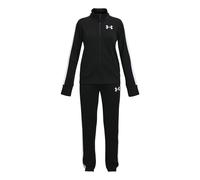 Under Armour Survêtement EM Knit Filles Noir Taille XL