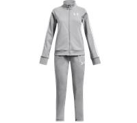 Under Armour Survêtement Fille EM Knit