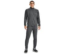 Under Armour EMEA Track Suit, survêtement Homme