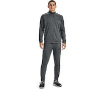 Under Armour EMEA Track Suit, survêtement Homme
