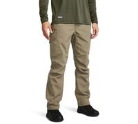 Under Armour Pantalon cargo Enduro Elite pour homme