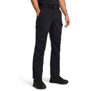 Under Armour Pantalon cargo Enduro Elite pour homme, (465) Bleu marine foncé / / Bleu marine foncé, 32W x 32L