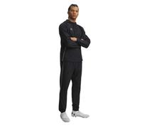 Under Armour Ensemble à Manches Longues Challenger Pro