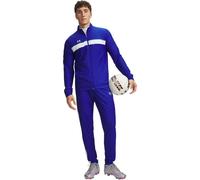 Under Armour Ensemble Challenger Bleu/Blanc XL