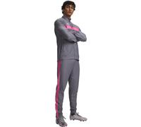 Under Armour Challenger Tracksuit Gris XL Homme