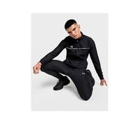 Under Armour Ensemble de survêtement Challenger 2.0 - Noir XL