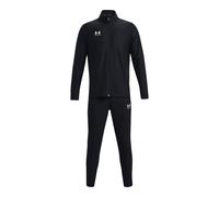 Under Armour - Ensemble de survêtement CHALLENGER - Homme (RW10121)