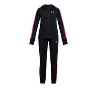 Under Armour - Ensemble de survêtement - Enfant (GT2793)