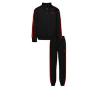 Under Armour - Ensemble de survêtement - Garçon (GT41116)