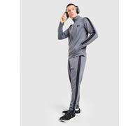 Survêtement Under Armour EMEA gris - L