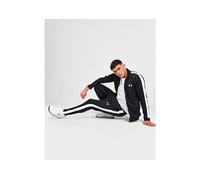 Under Armour Homme UA Knit Track Suit Shirt